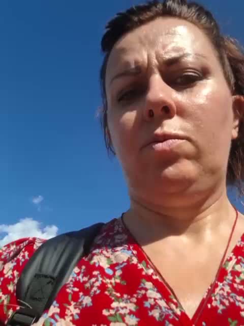 OpenGirl Приват Записи 2026-09-02