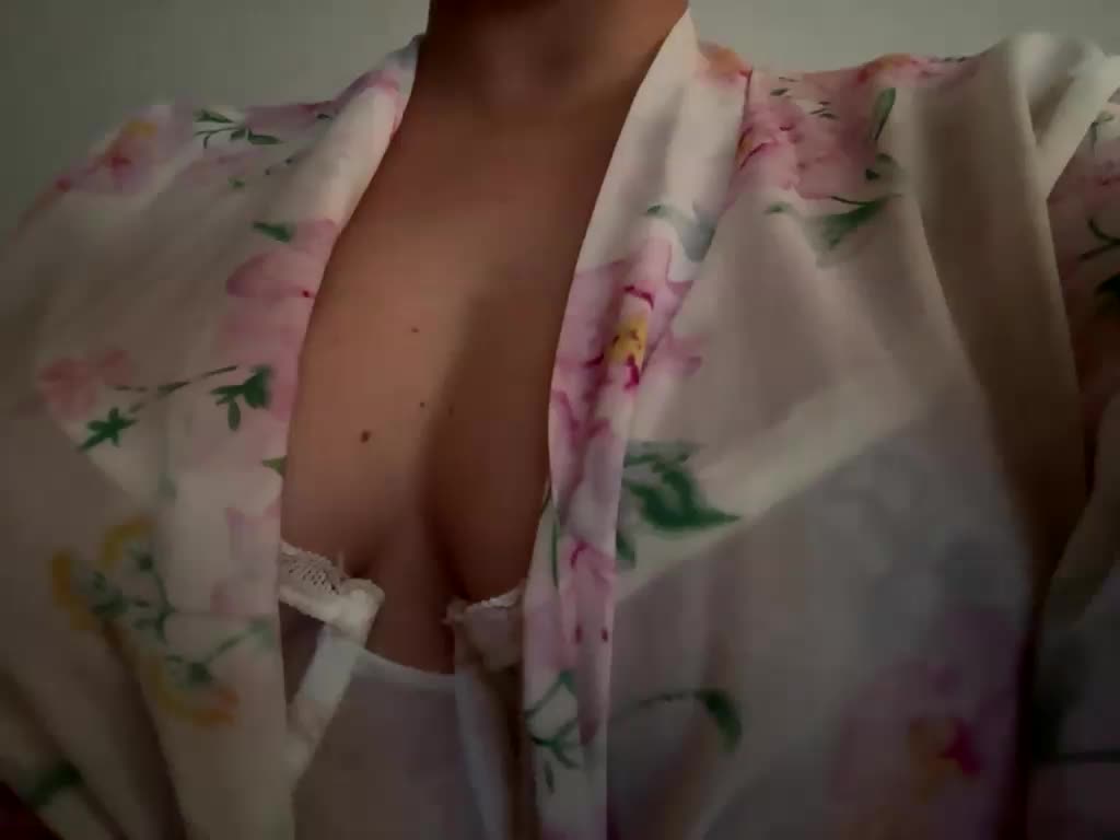 Nicolesmith Приват Записи 2026-09-03