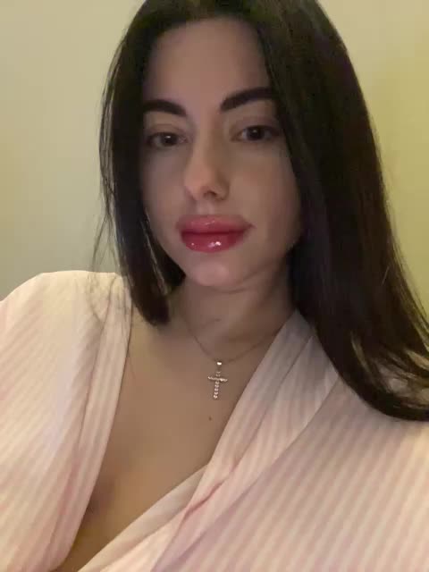 _AB_runette Приват Записи 2026-09-03