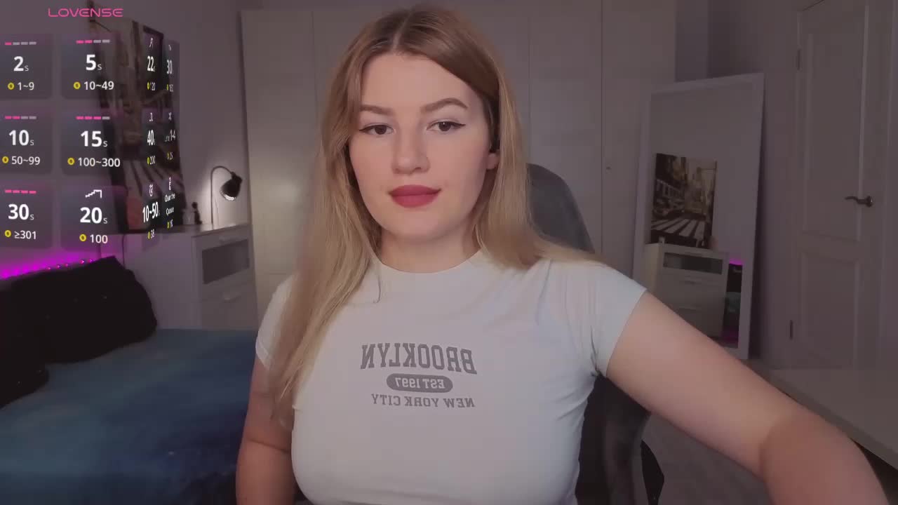 Alwaysfrida Приват Записи 2026-09-02