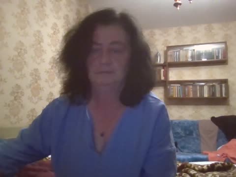 krisshurdlove Приват Записи 2026-09-03
