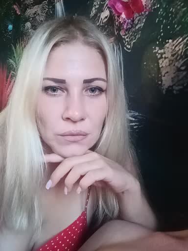 Aleksa26 Приват Записи 2026-09-03
