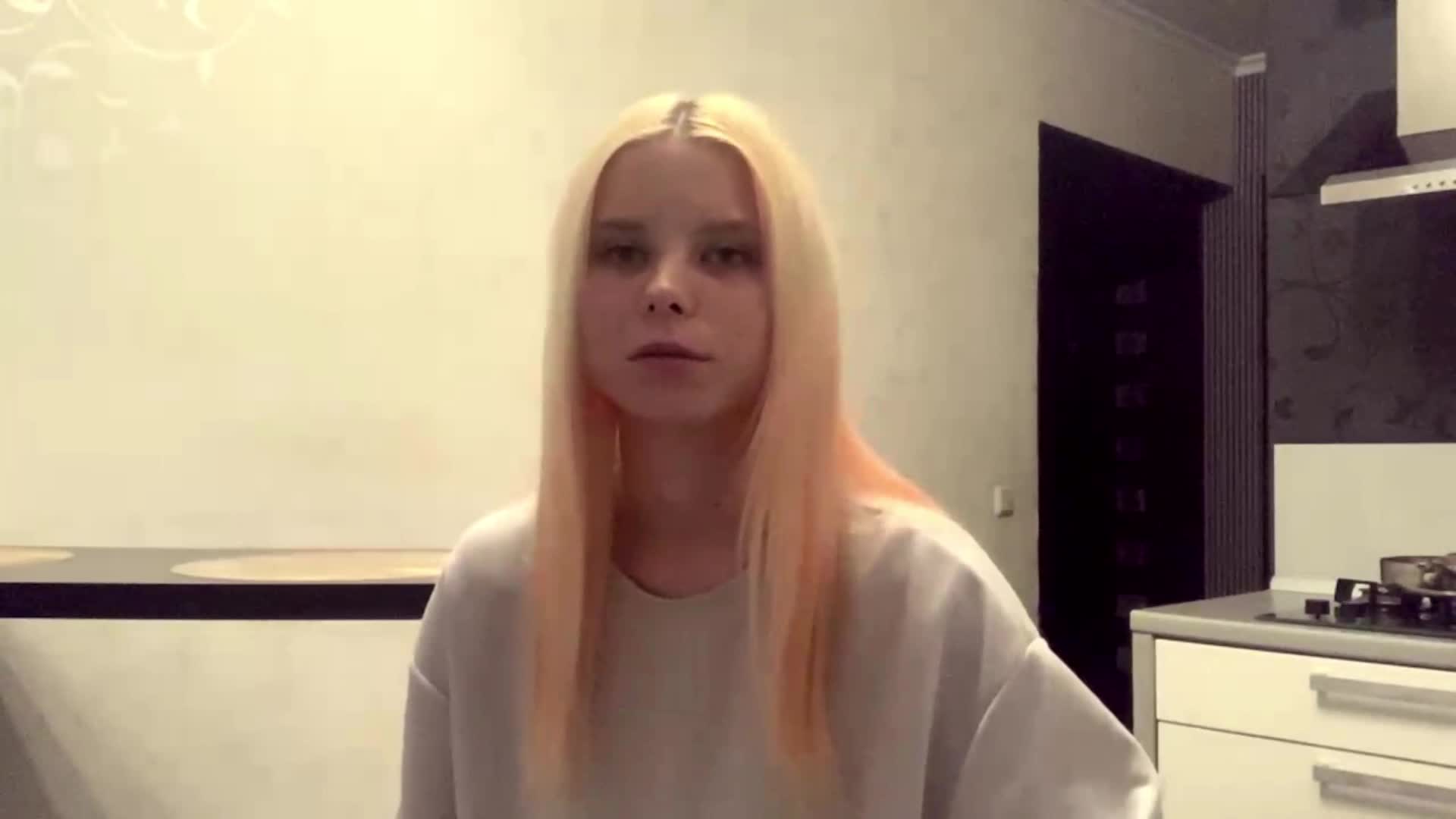 JodyTejada Приват Записи 2026-09-03