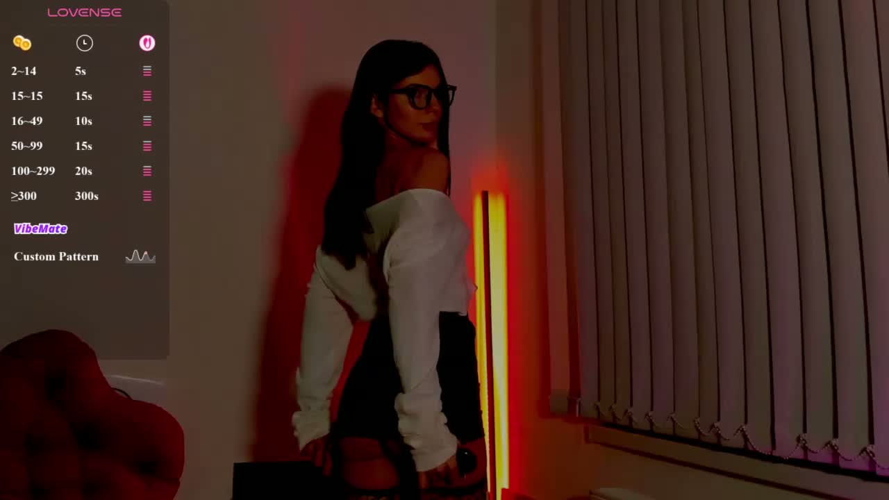 AndreaBlossom Приват Записи 2026-09-03