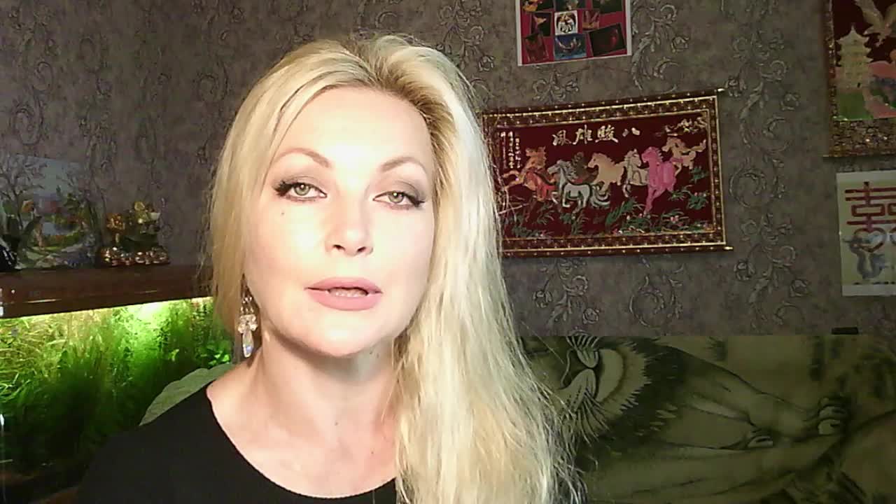 JanessNE Приват Записи 2026-09-03