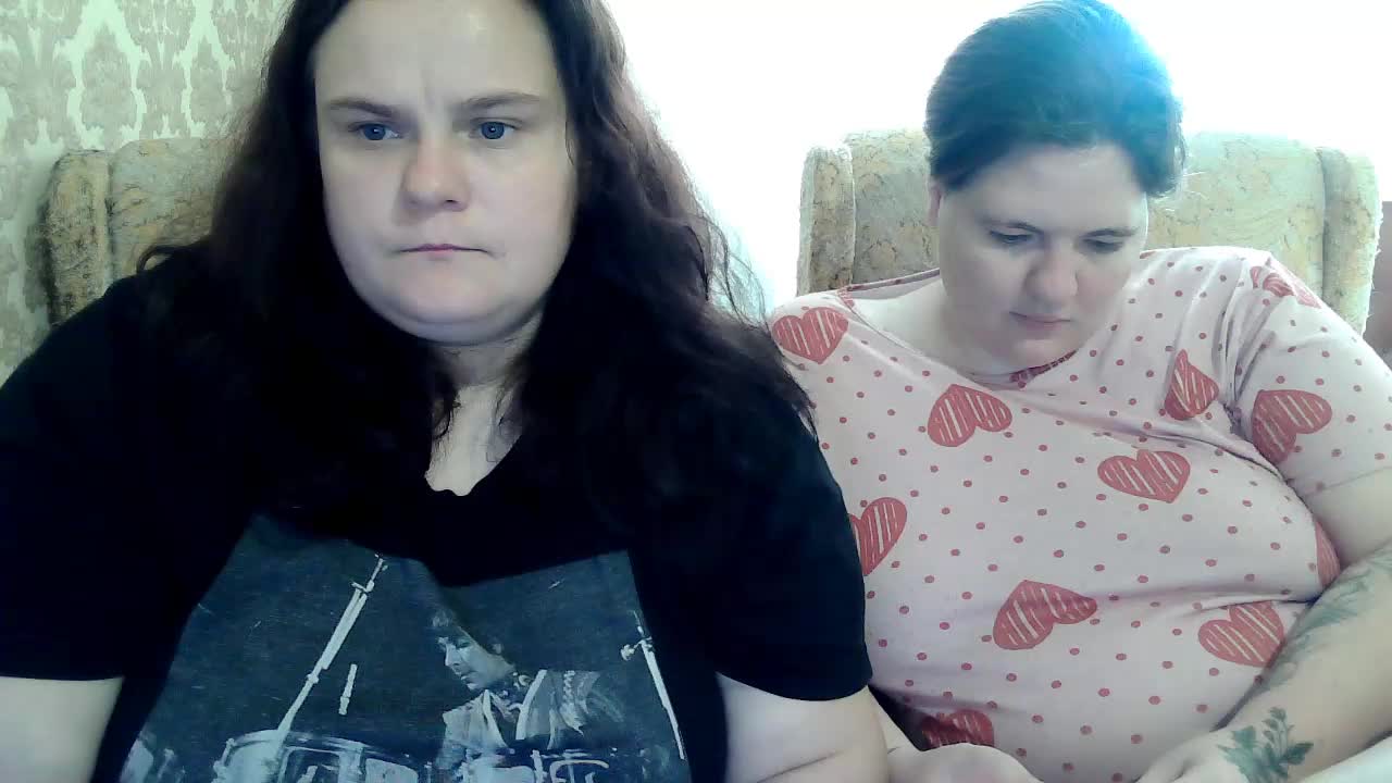 HollyXEva Приват Записи 2026-09-03