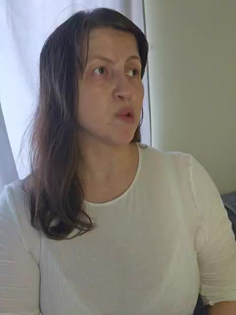 nimfastar77 Приват Записи 2026-09-03