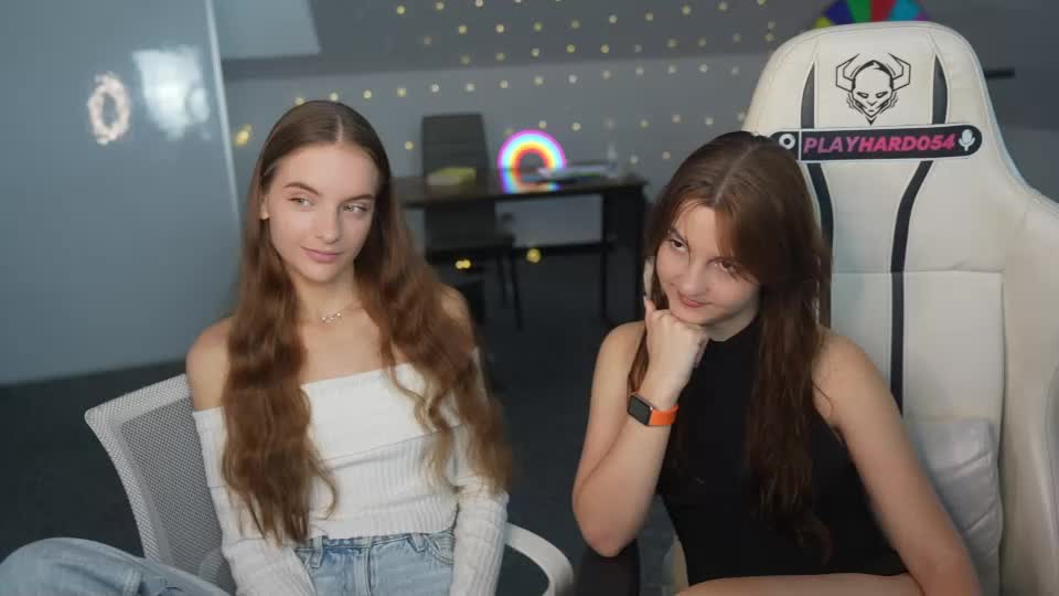 livehub054 Приват Записи 2026-09-03