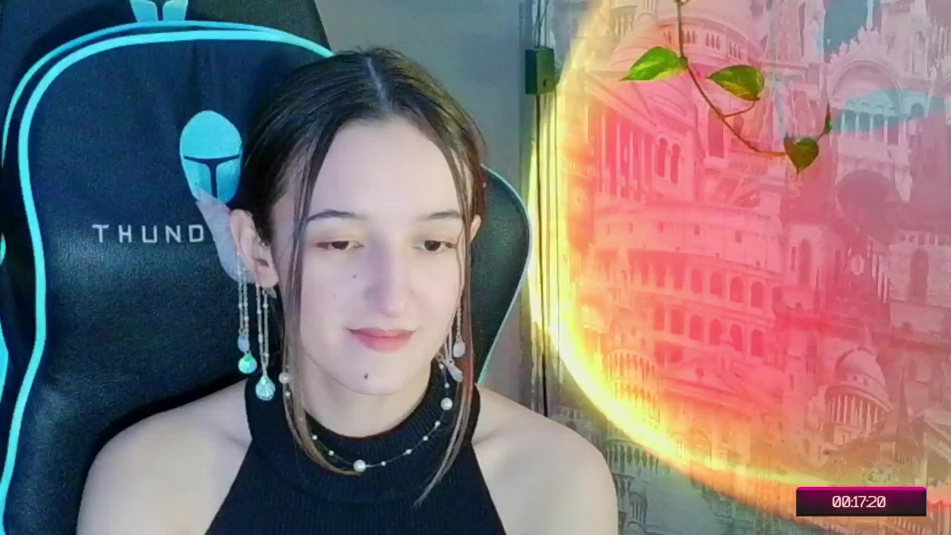 mimiJen Приват Записи 2026-09-03