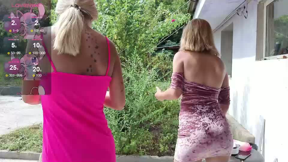 danamily Приват Записи 2026-09-03