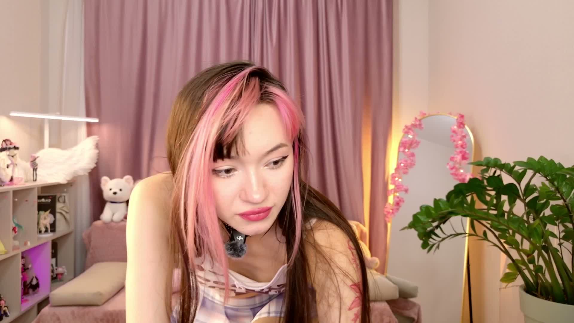 MiiyaCute Приват Записи 2026-09-03