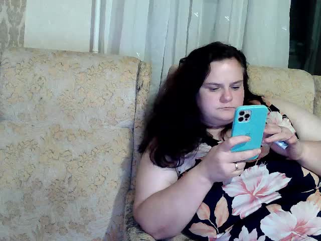 HollyXEva Приват Записи 2026-09-03