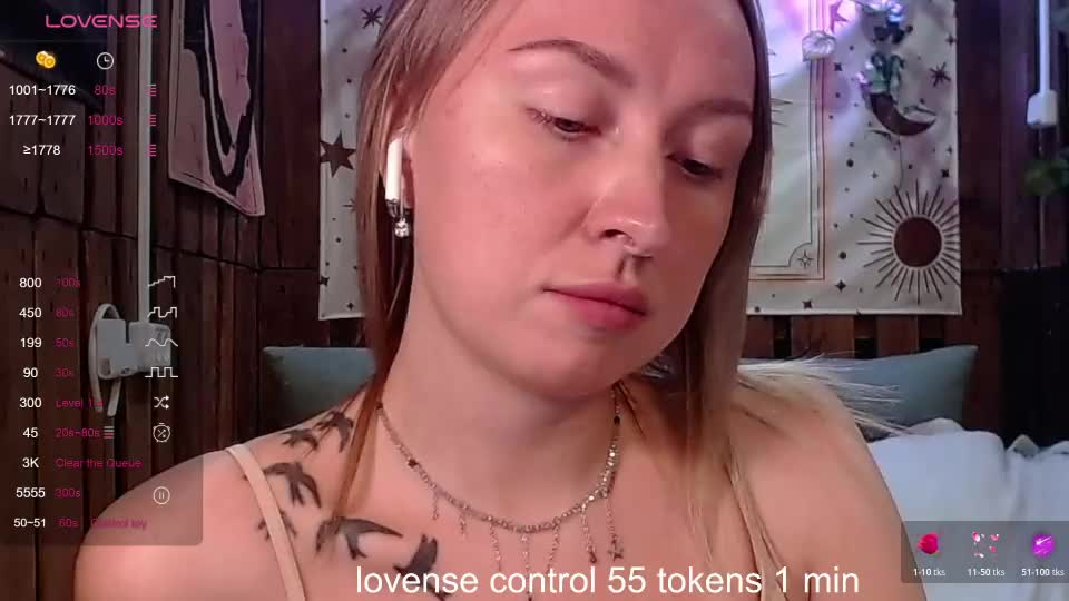 mimibobby Приват Записи 2026-09-03