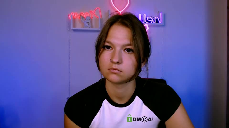 vicky_kim Приват Записи 2026-09-03