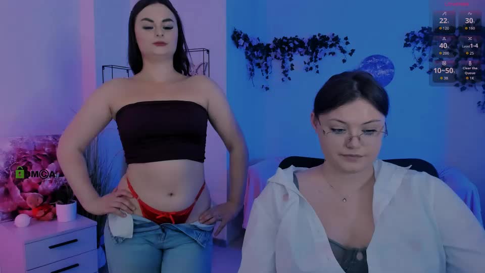 nikol_kitt Приват Записи 2026-09-03