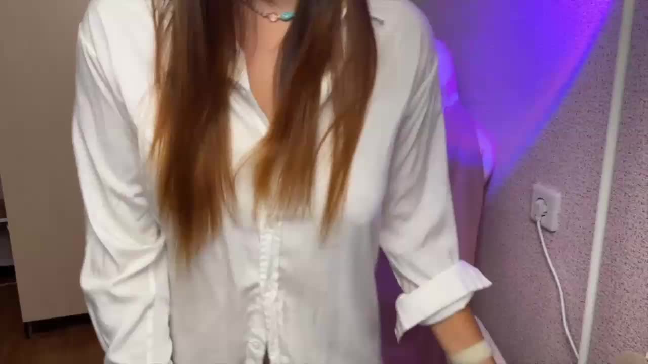 Katrinmiss Приват Записи 2026-09-03