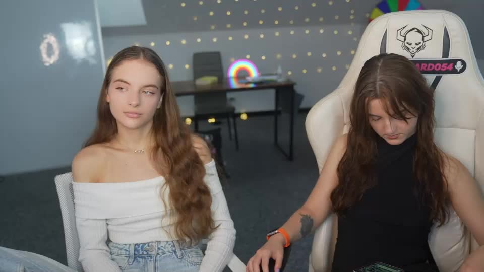 livehub054 Приват Записи 2026-09-03