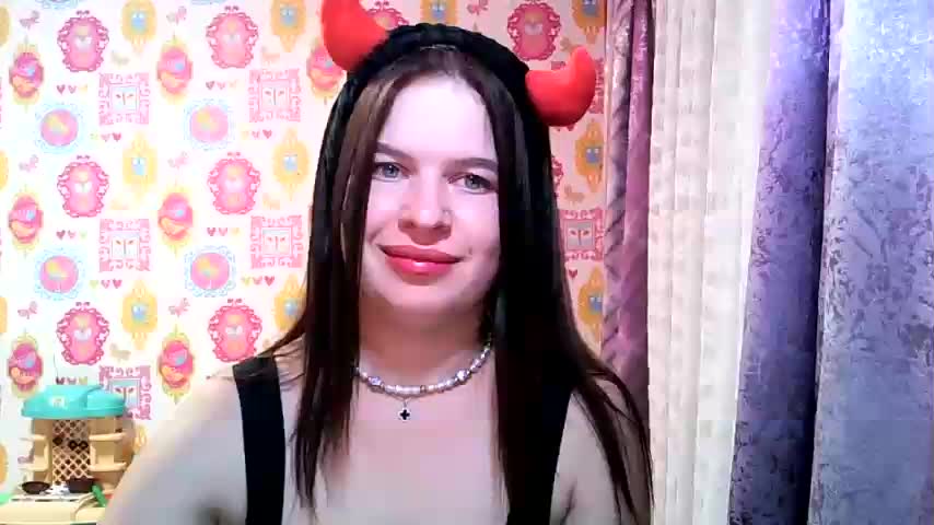 Lizagreii Приват Записи 2026-09-03