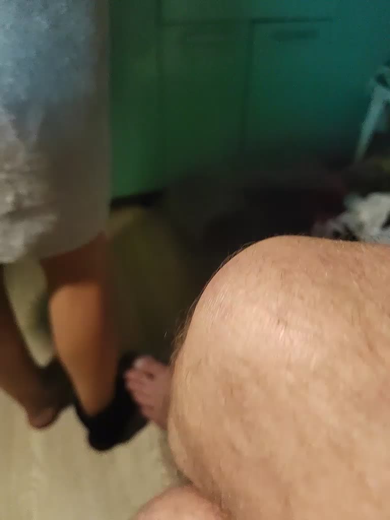Bessandkaty55 Приват Записи 2026-09-03