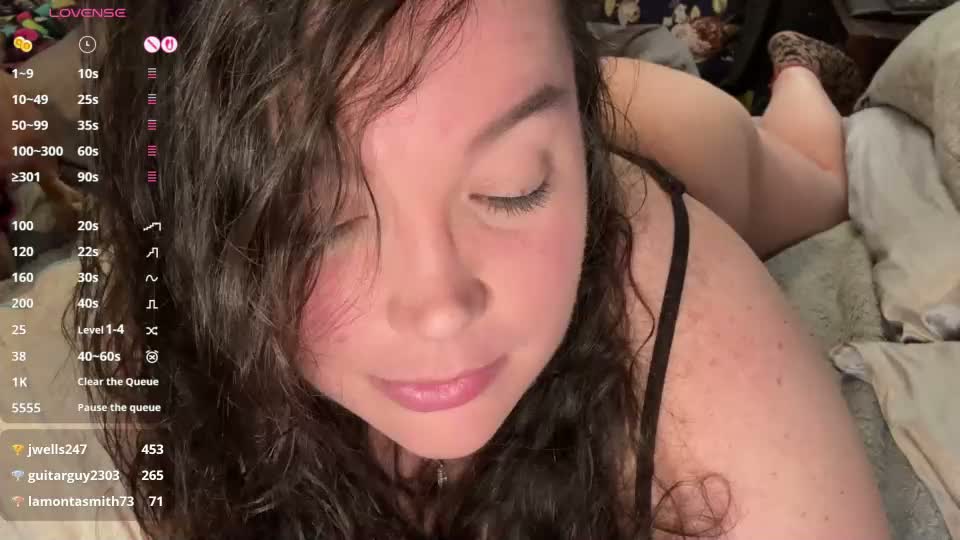 livewifecambjs Приват Записи 2026-09-03