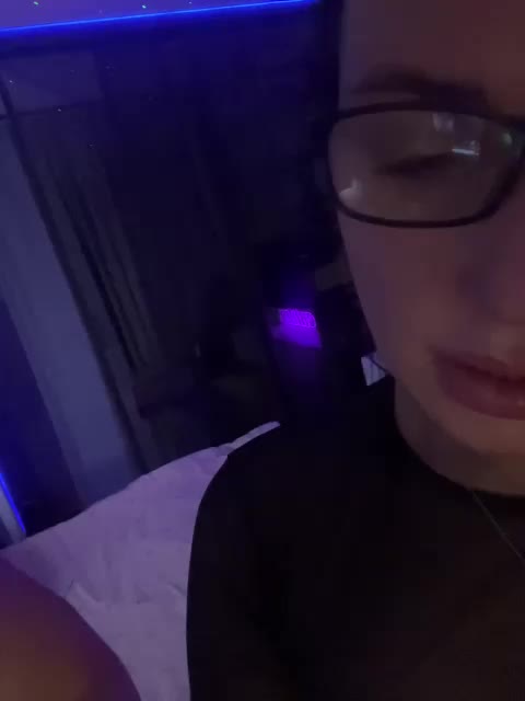 CrazySex601 Приват Записи 2026-09-03