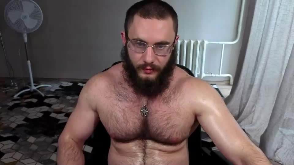 ant_power Приват Записи 2026-09-03
