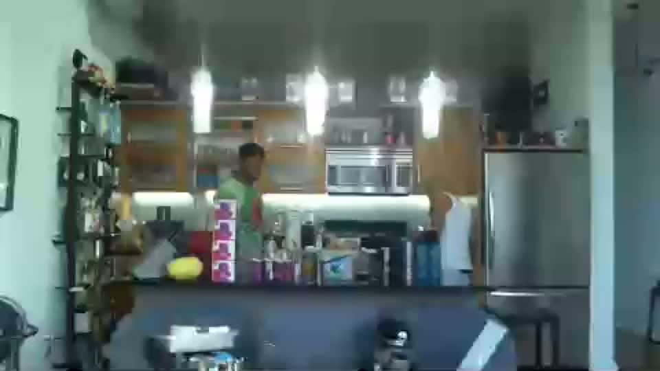 bigtreatofficial Приват Записи 2026-09-03