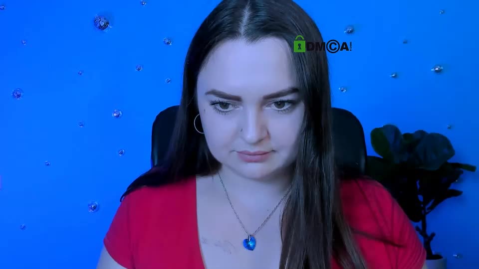 nami_glow Приват Записи 2026-09-03