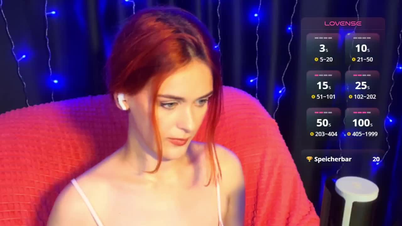 Triss Приват Записи 2026-09-03