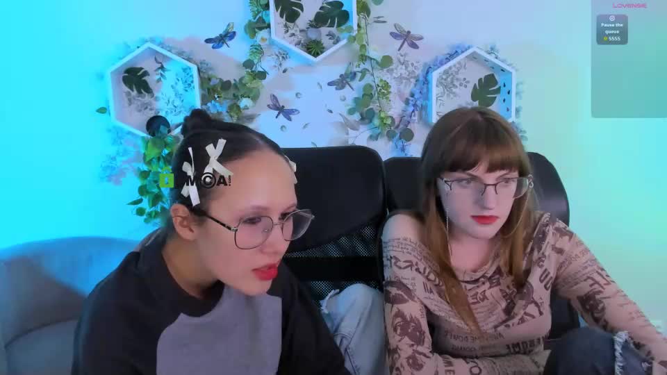 ava_mystic_ Приват Записи 2026-09-03