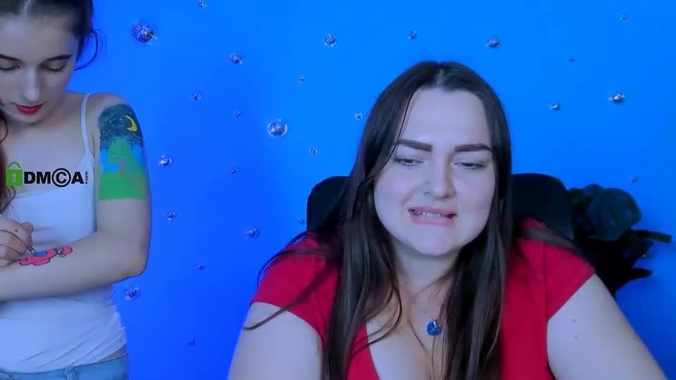 nami_glow Приват Записи 2026-09-03