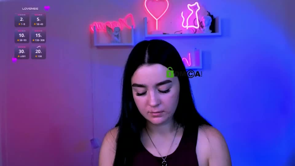 milamiuuu Приват Записи 2026-09-03