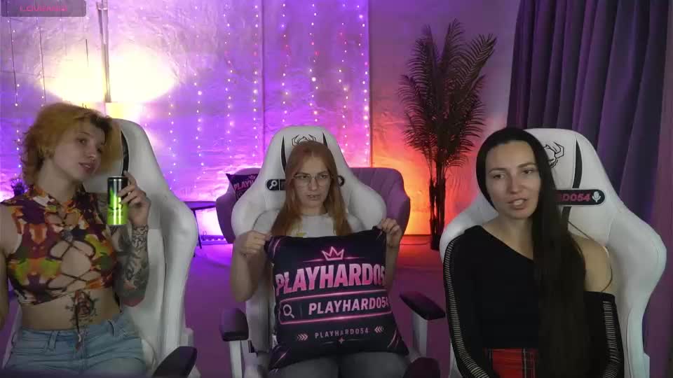 sweetdesiree_ Приват Записи 2026-09-03