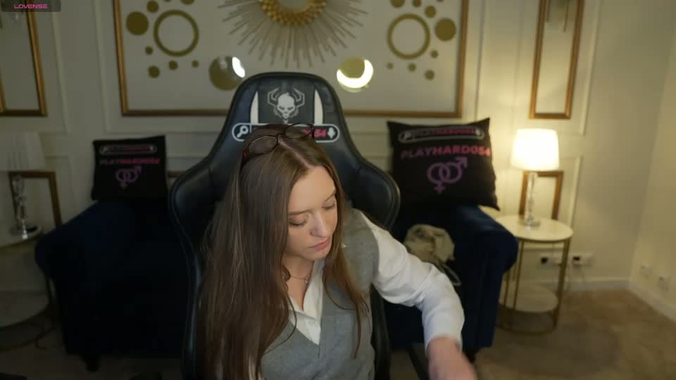 juicy_secrets_054 Приват Записи 2026-09-03