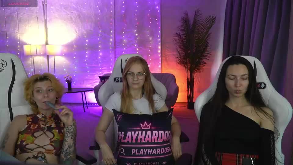 sweetdesiree_ Приват Записи 2026-09-03