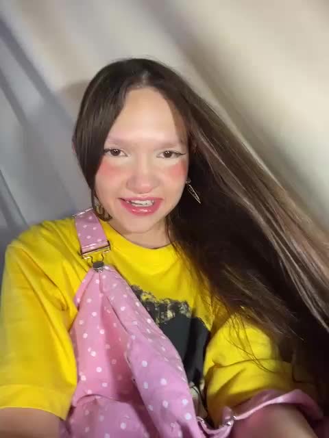 CuteLolly Приват Записи 2026-09-03