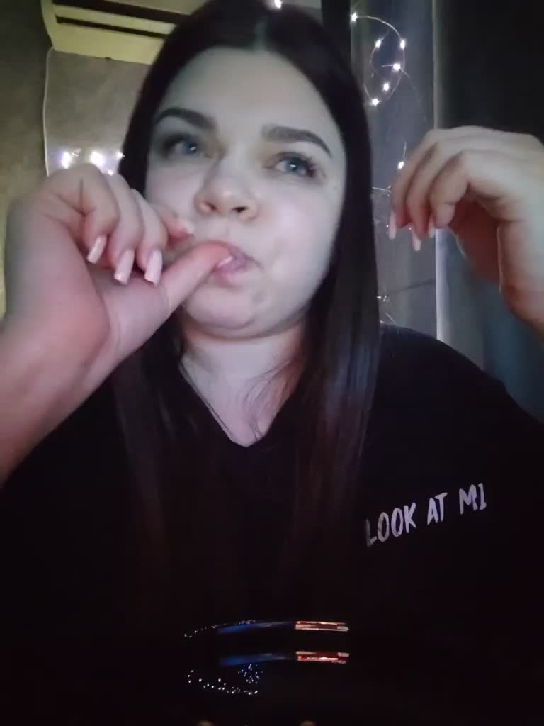 Karina-15 Приват Записи 2026-09-03