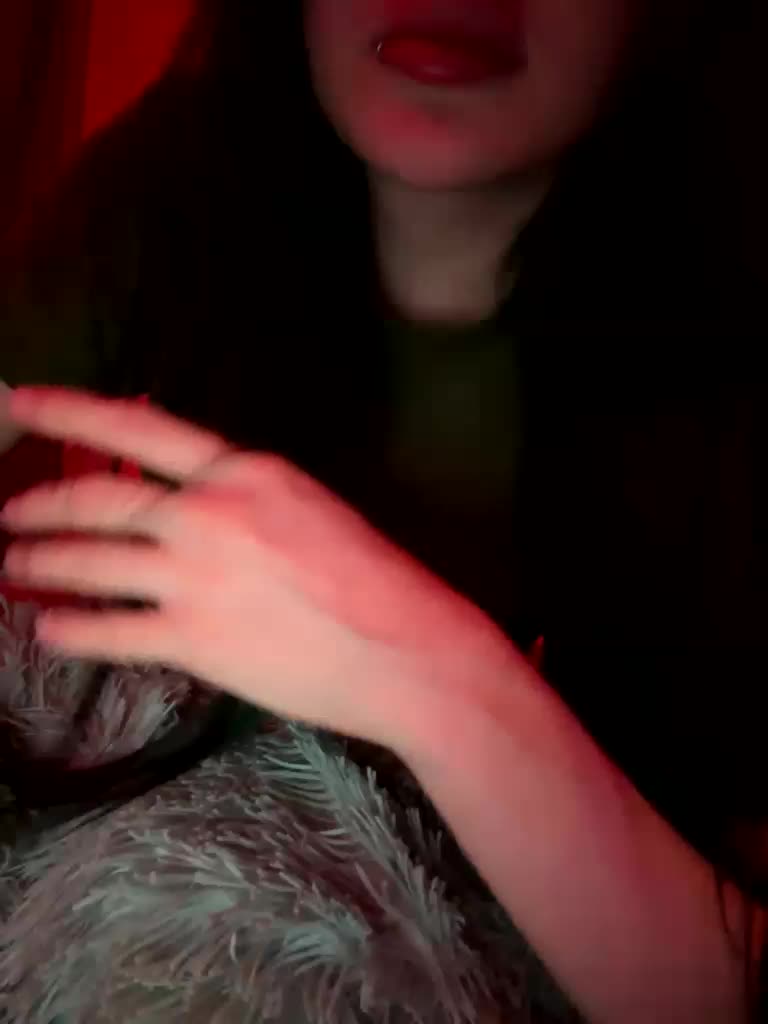 pinklildoll Приват Записи 2026-09-03