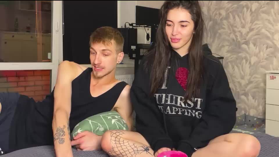 sweetiepipe Приват Записи 2026-09-03