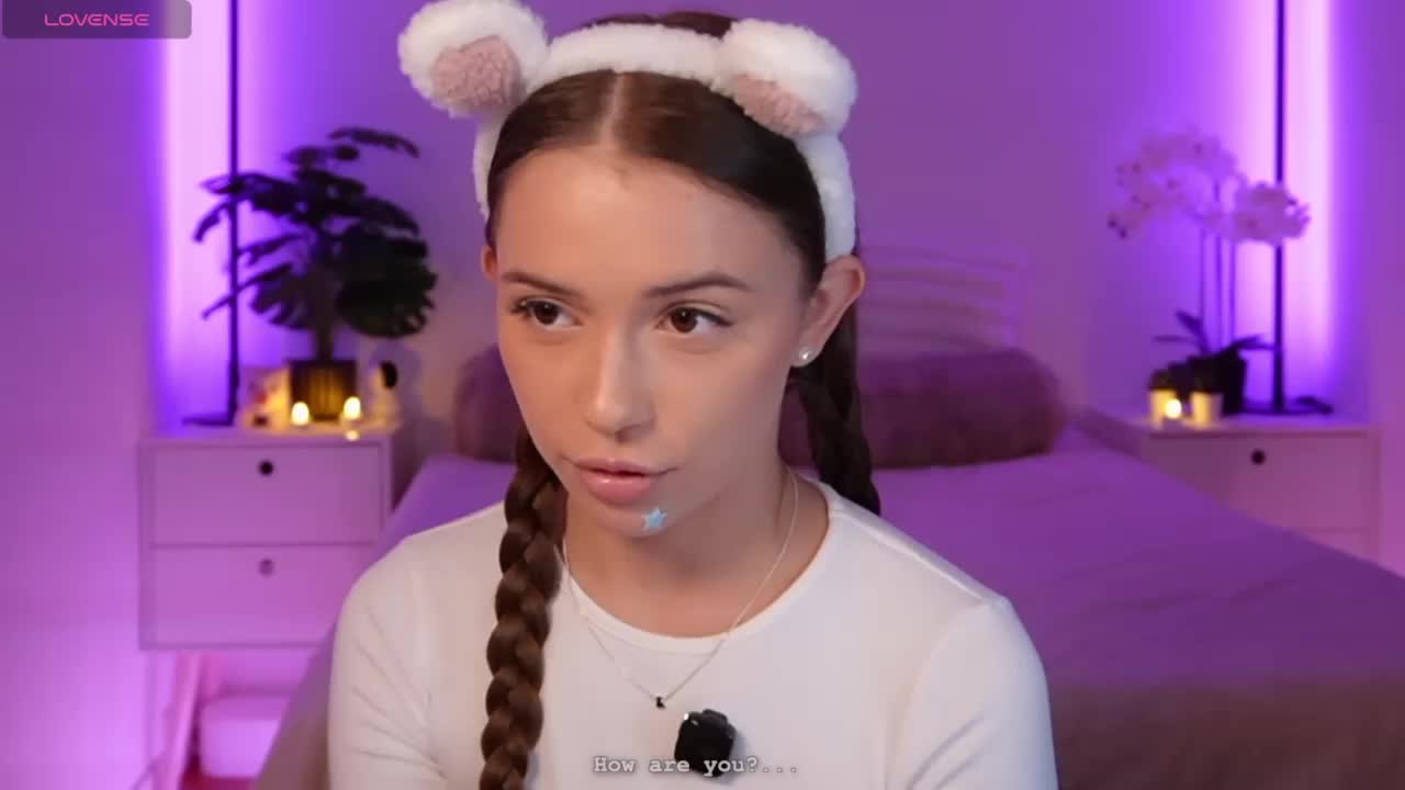 Myshastik Приват Записи 2026-09-03
