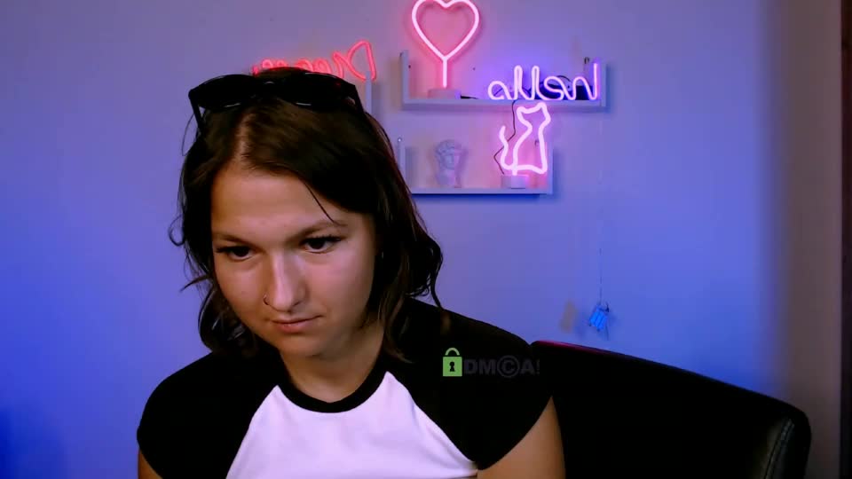vicky_kim Приват Записи 2026-09-03
