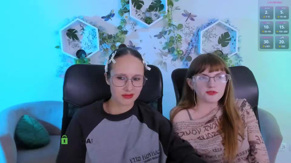 ava_mystic_ Приват Записи 2026-09-03