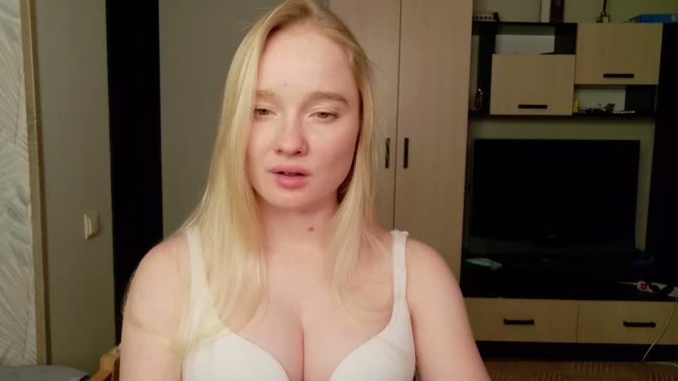shawty_miia Приват Записи 2026-09-03