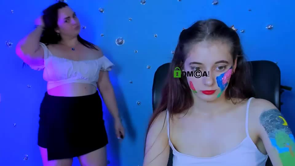 nami_glow Приват Записи 2026-09-03