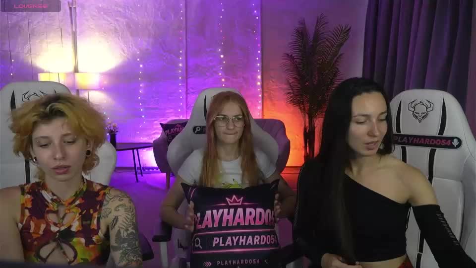 sweetdesiree_ Приват Записи 2026-09-03