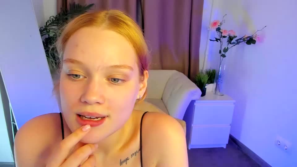 jennifer_shy_ Приват Записи 2026-09-03