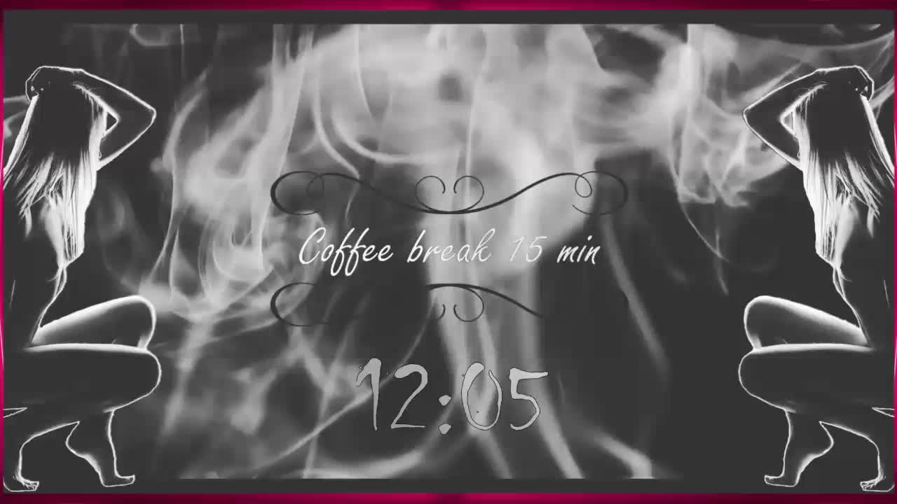 WhiteGirl-one Приват Записи 2026-09-03