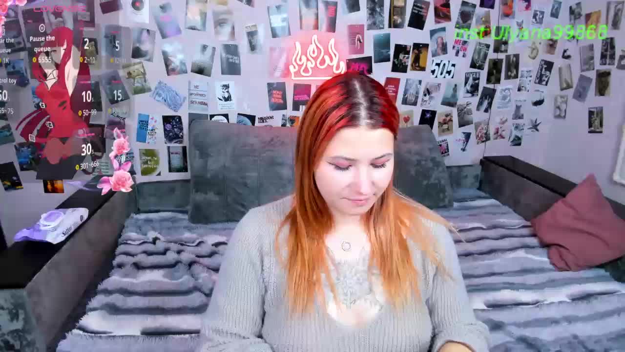 Ulya11Cutex Приват Записи 2026-09-03