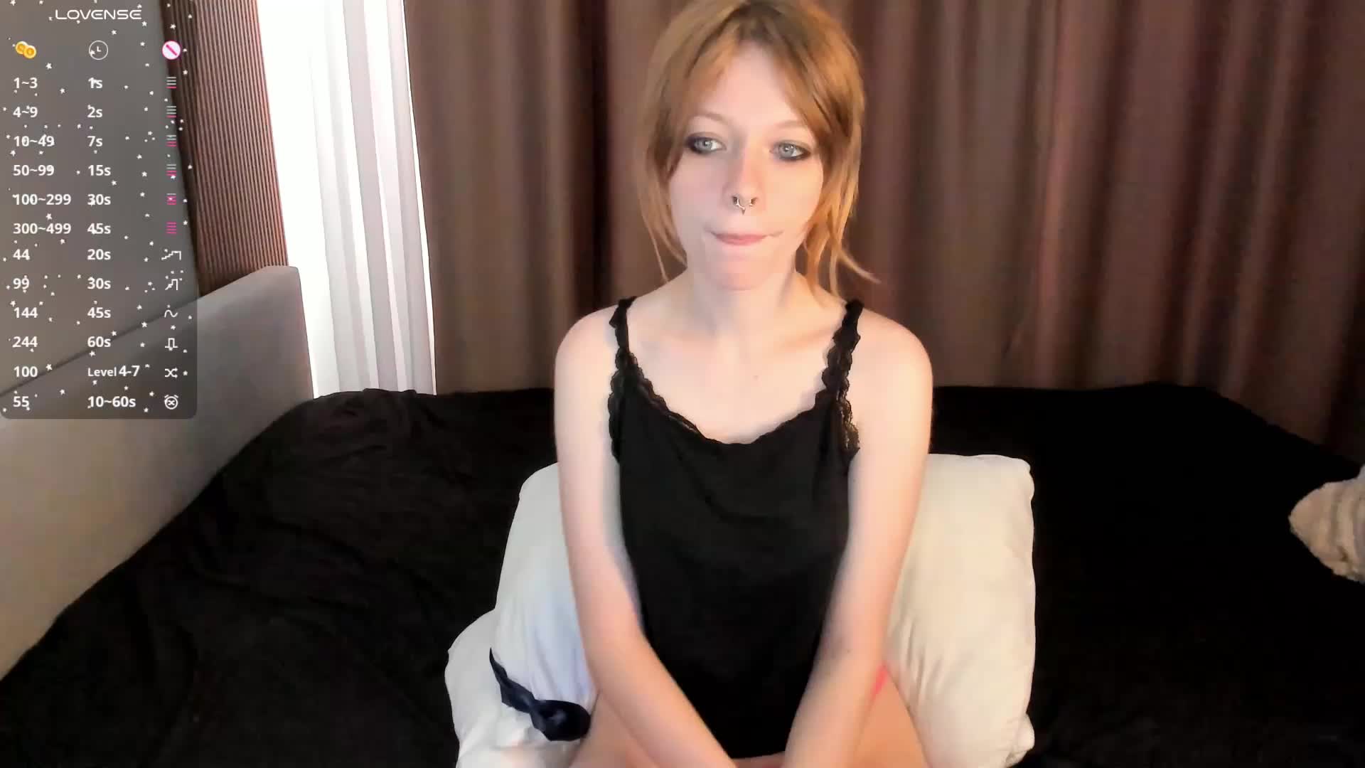 misscrystall Приват Записи 2026-09-03