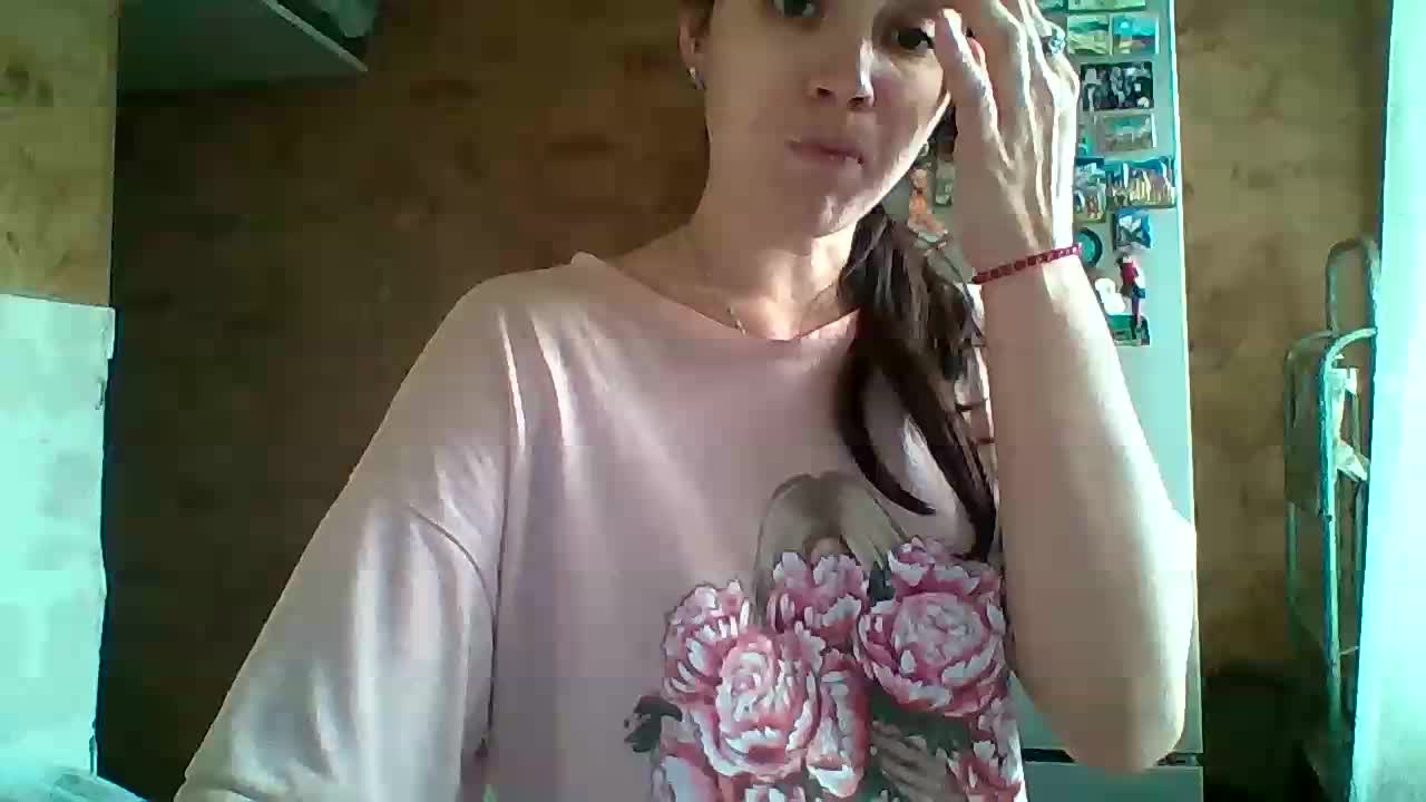 Prettybella7 Приват Записи 2026-09-03